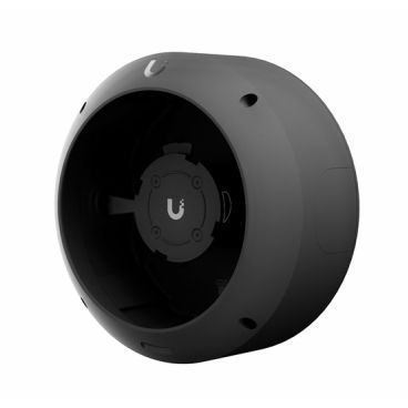 Ubiquiti UACC AI 360 JB